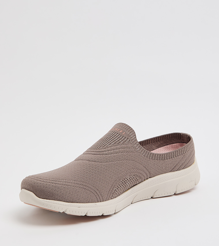 ARCH FIT REFINE 2.0 Slip-On Mules
