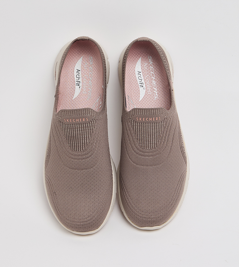 ARCH FIT REFINE 2.0 Slip-On Mules