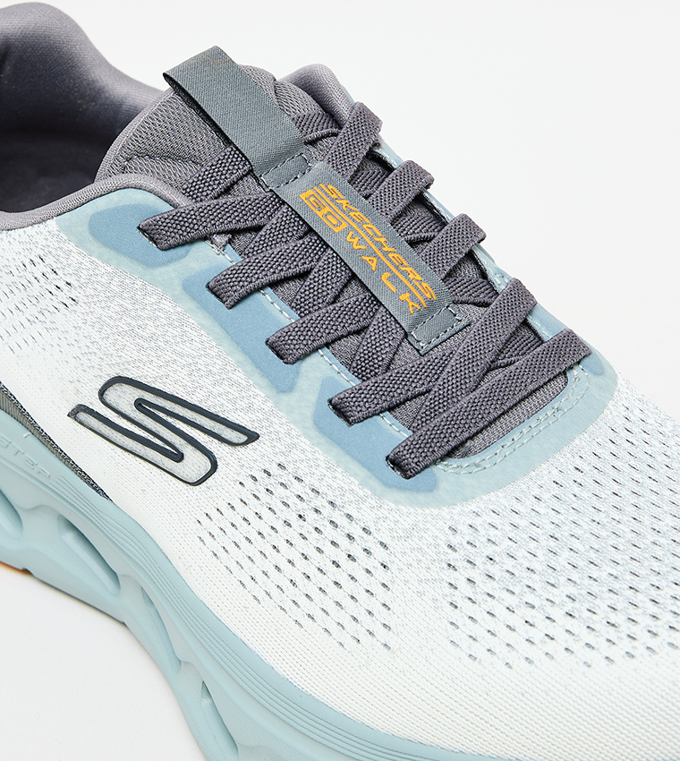 GO WALK GLIDE-STEP 2.0 Shoes