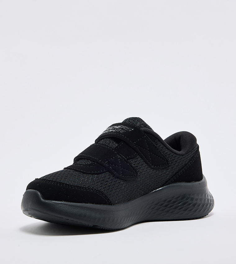 SKECH-LITE PRO Velcro Closure Sneakers