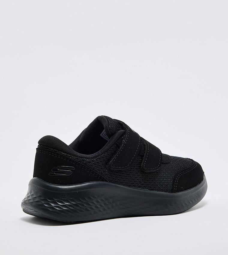 SKECH-LITE PRO Velcro Closure Sneakers
