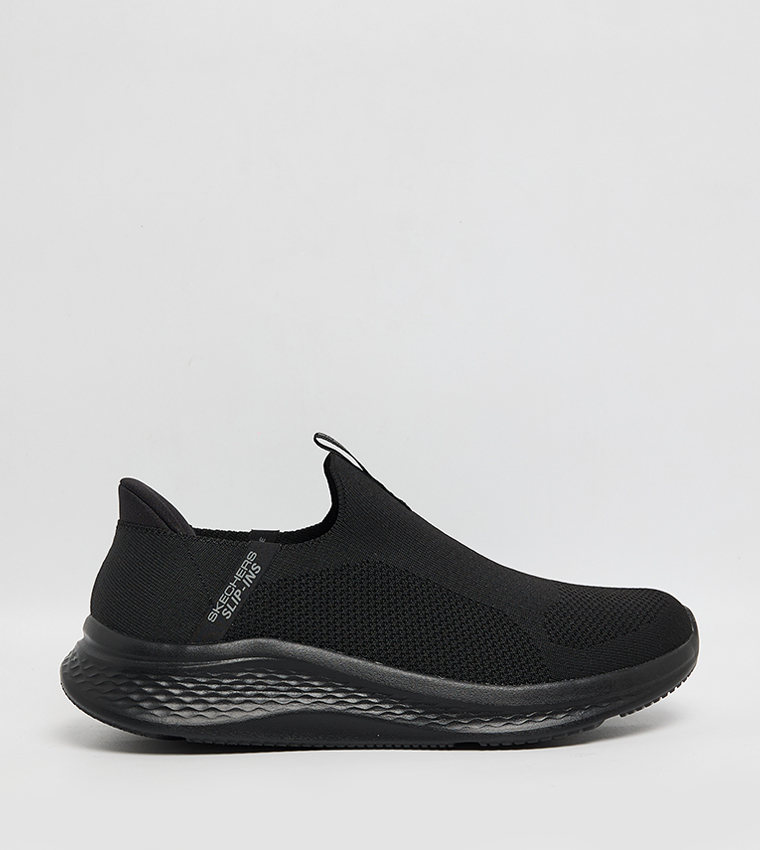 SKECH-LITE PRO 2.0 Slip-On Shoes
