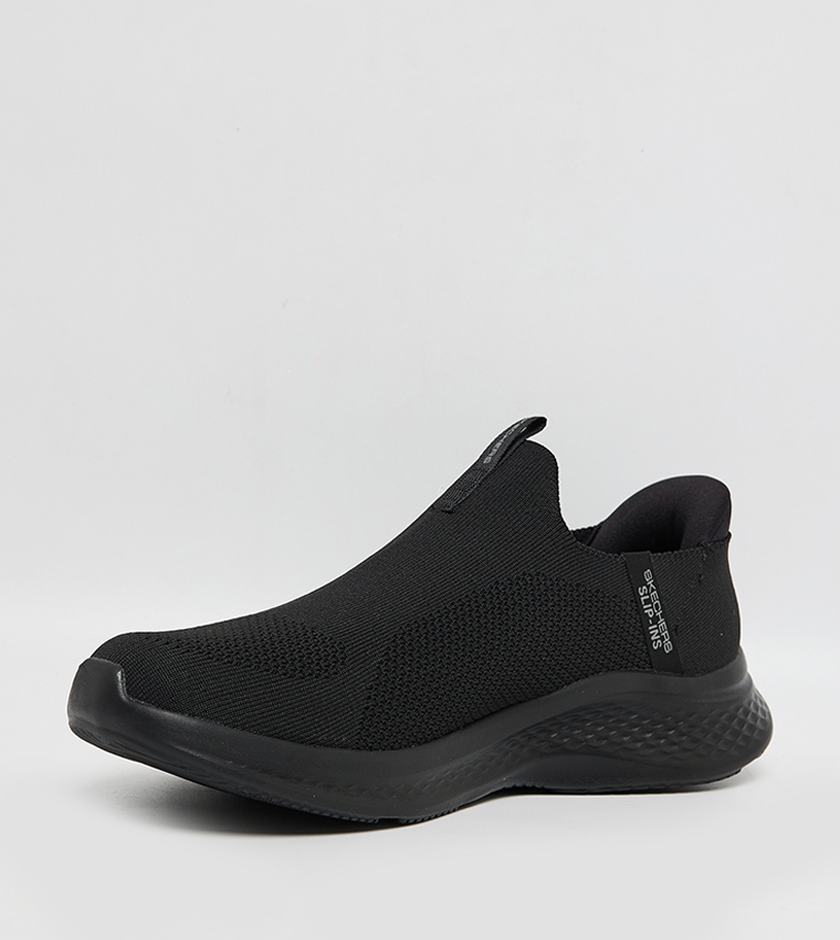 SKECH-LITE PRO 2.0 Slip-On Shoes