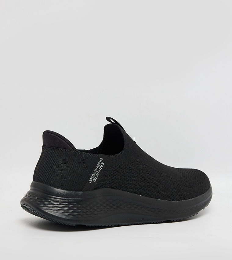 SKECH-LITE PRO 2.0 Slip-On Shoes