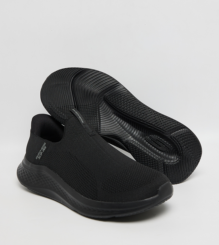 SKECH-LITE PRO 2.0 Slip-On Shoes