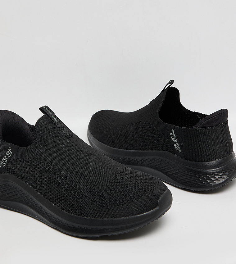 SKECH-LITE PRO 2.0 Slip-On Shoes