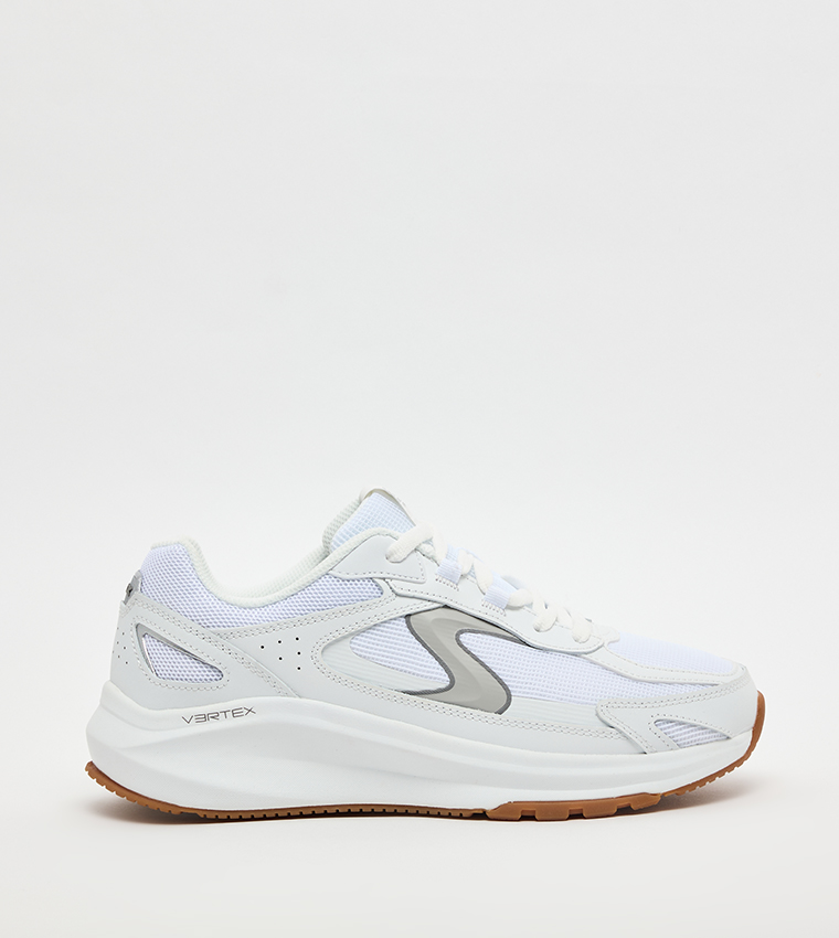 VERTEX - ARKE Runner Sneakers