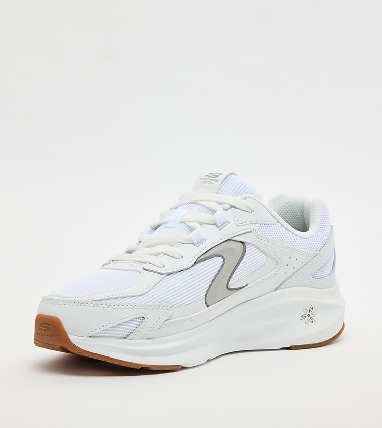 VERTEX - ARKE Runner Sneakers
