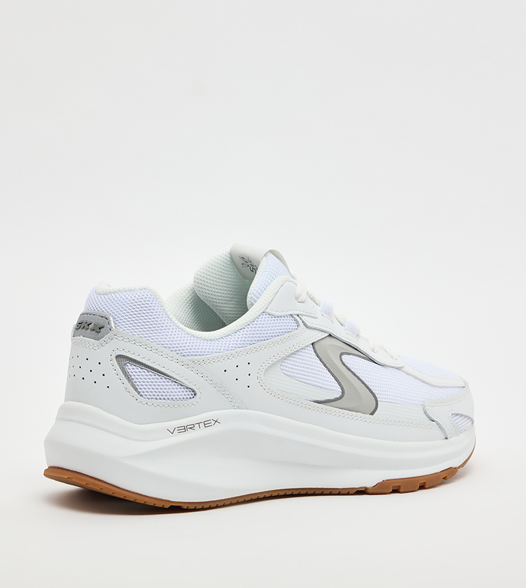 VERTEX - ARKE Runner Sneakers