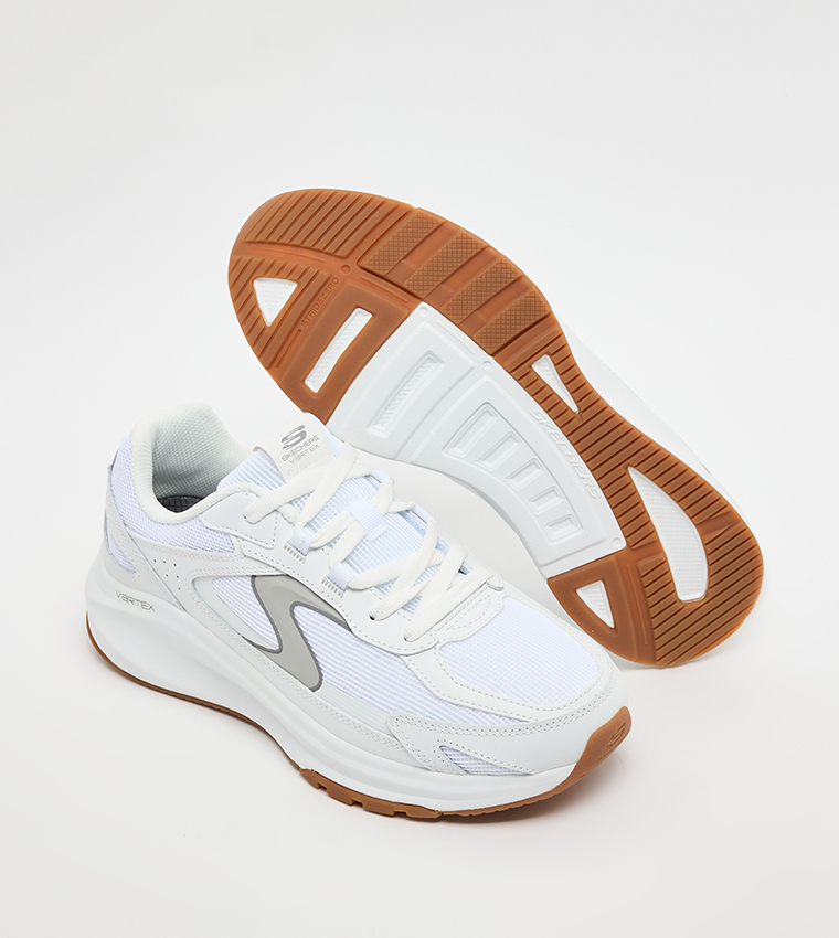 VERTEX - ARKE Runner Sneakers