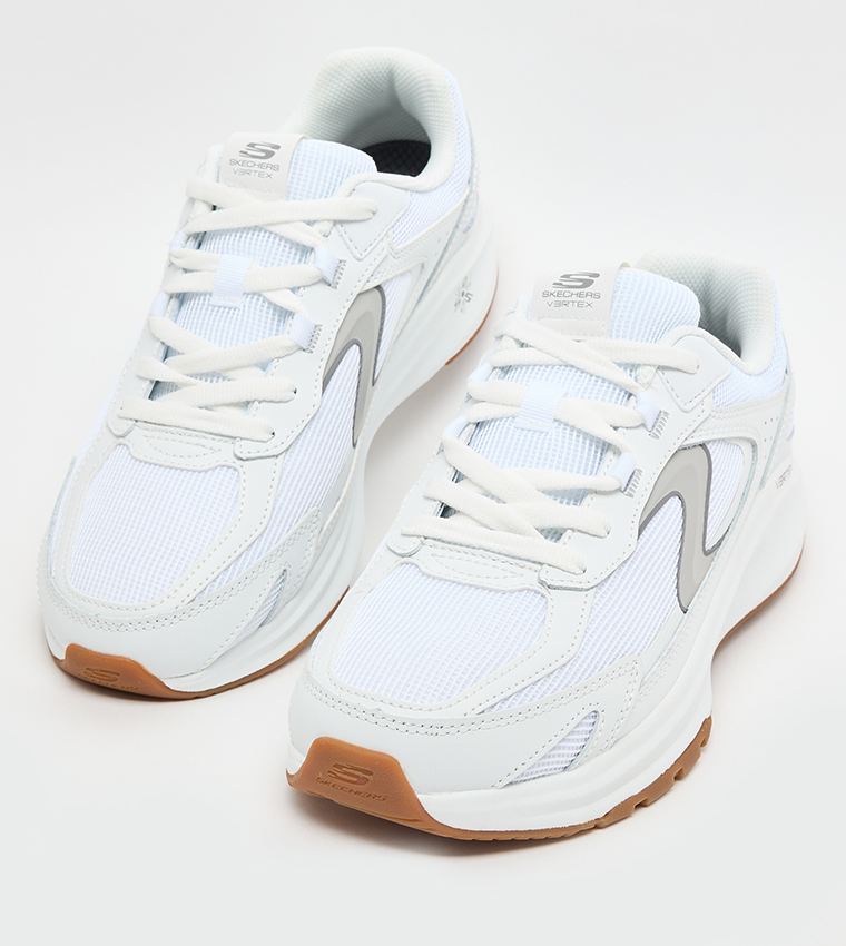 VERTEX - ARKE Runner Sneakers