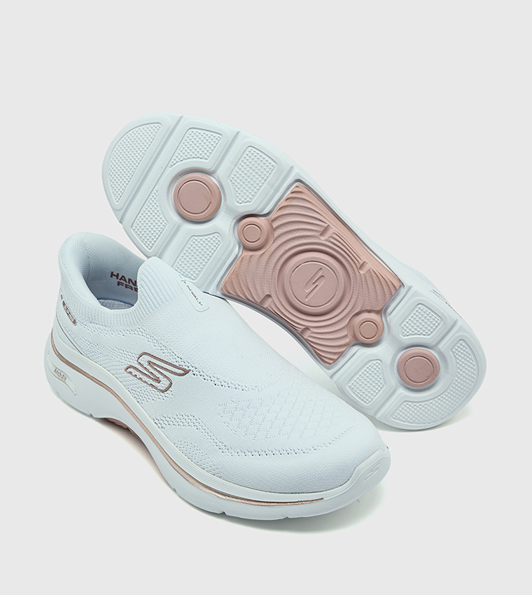 GO WALK ARCH FIT 2.0 Slip-On Shoes