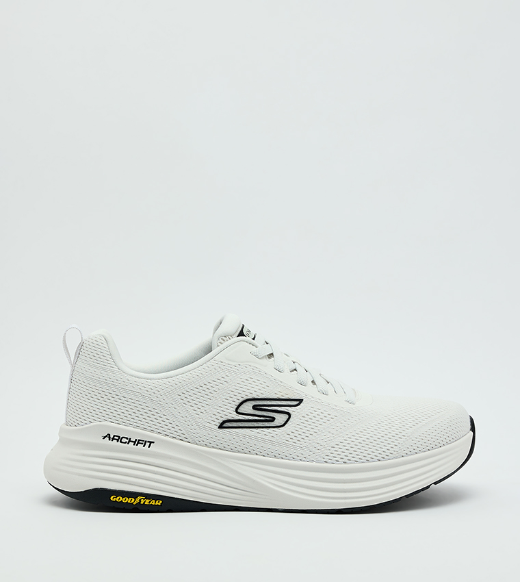 GO WALK STABILITY 2.0 Lace-Up Shoes