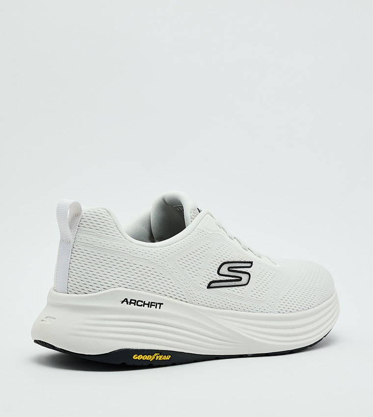 GO WALK STABILITY 2.0 Lace-Up Shoes