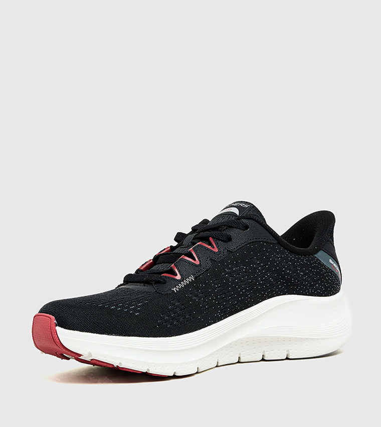 ARCH FIT 2.0 Runner Sneakers