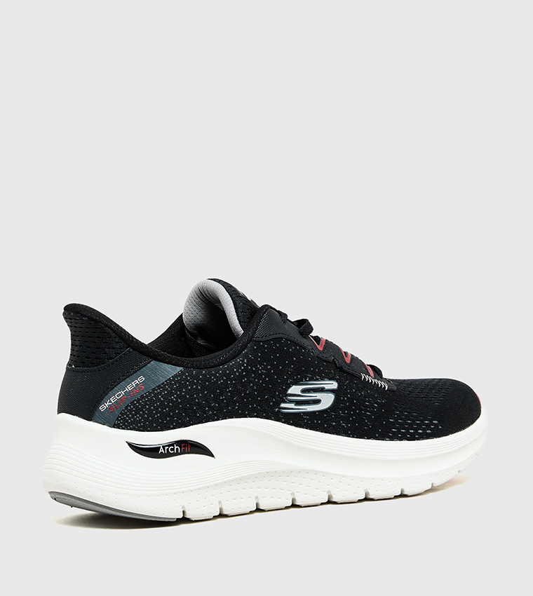 ARCH FIT 2.0 Runner Sneakers