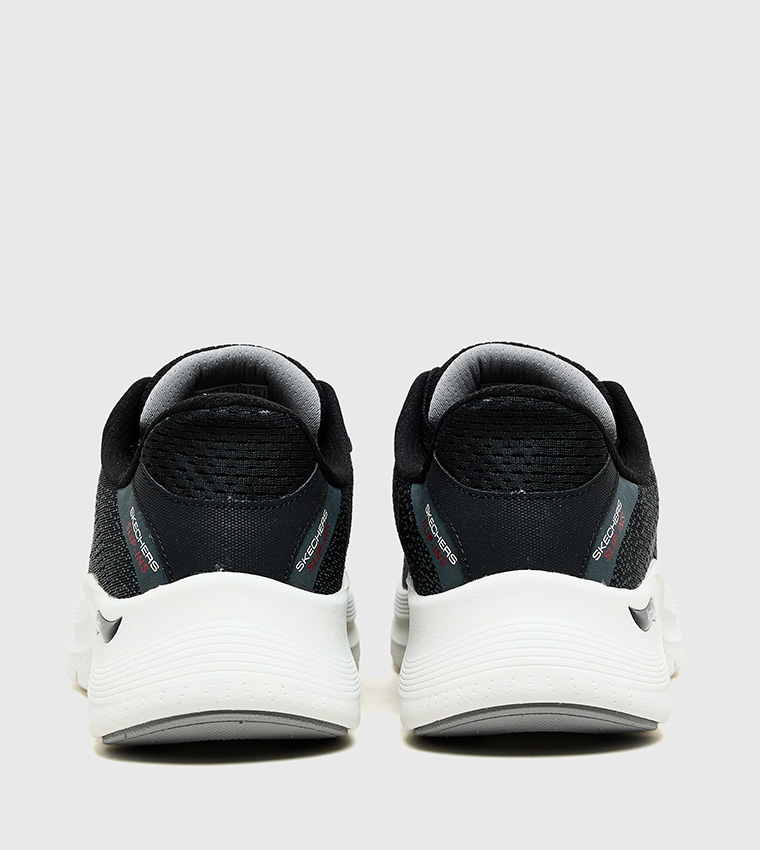 ARCH FIT 2.0 Runner Sneakers