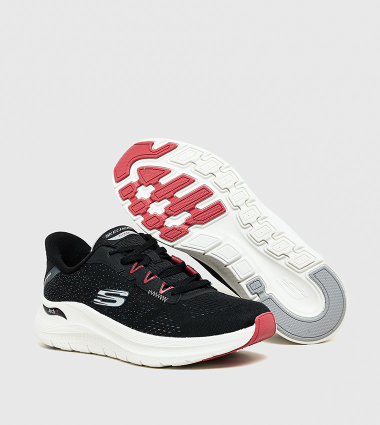 ARCH FIT 2.0 Runner Sneakers