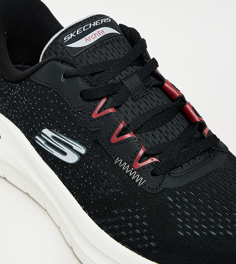 ARCH FIT 2.0 Runner Sneakers