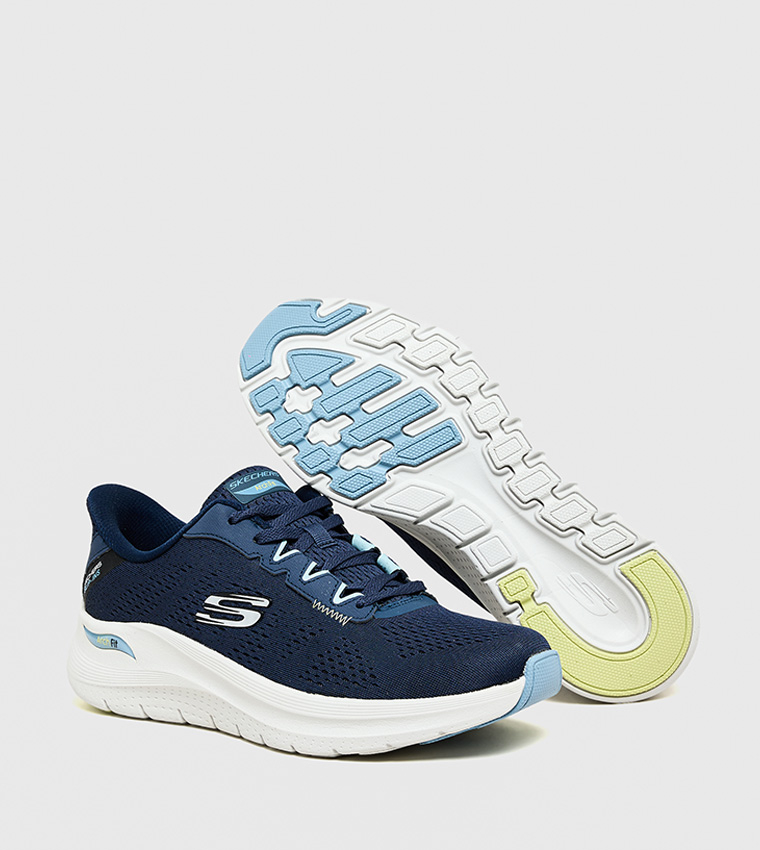 ARCH FIT 2.0 Runner Sneakers