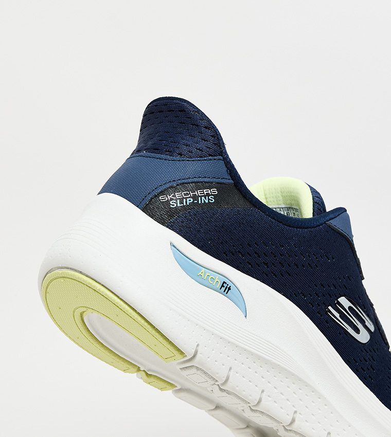 ARCH FIT 2.0 Runner Sneakers