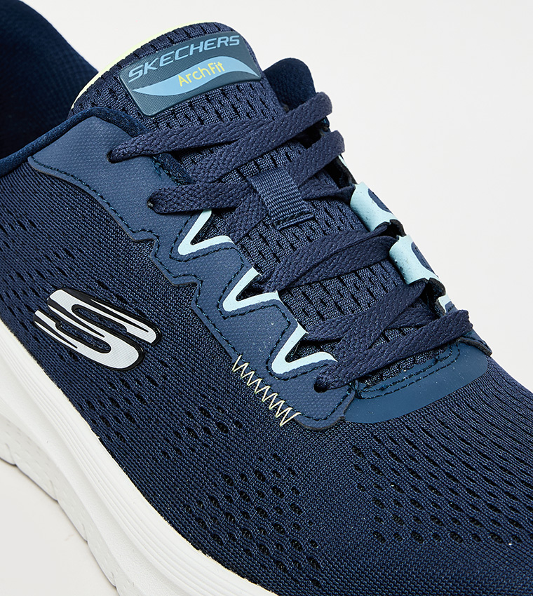 ARCH FIT 2.0 Runner Sneakers