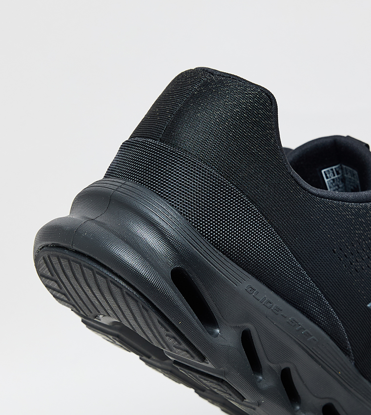 GO WALK GLIDE-STEP 2.0 Lace-Up Shoes