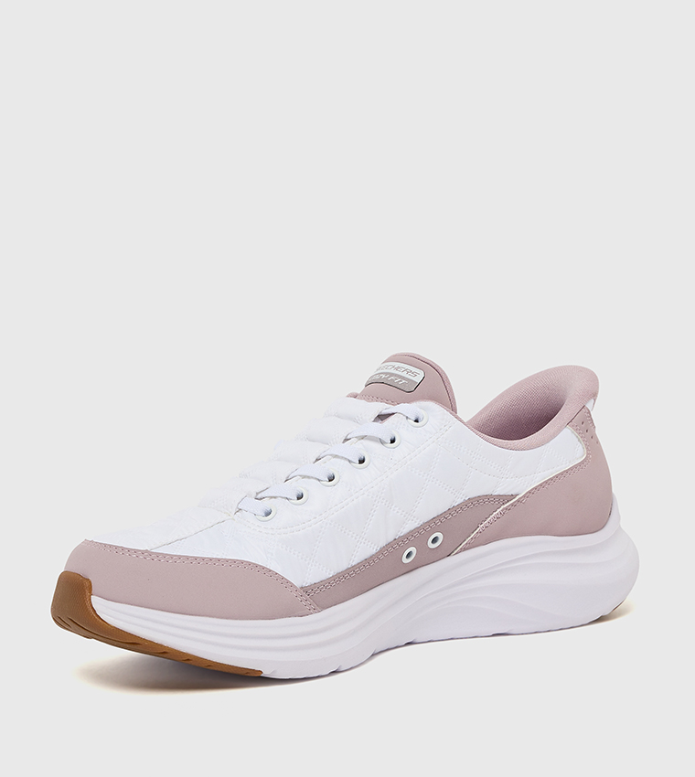 CONTOUR FOAM Slip-On Shoes