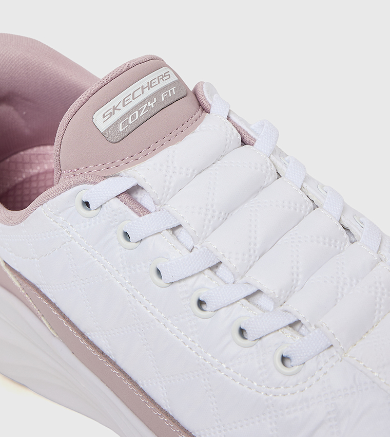 CONTOUR FOAM Slip-On Shoes