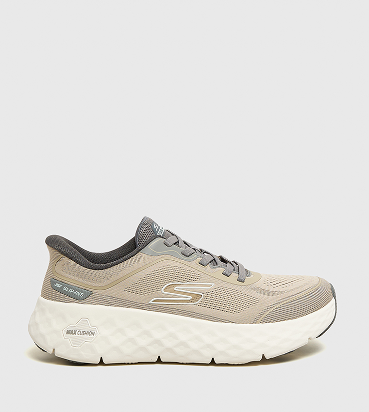 skechers max flex