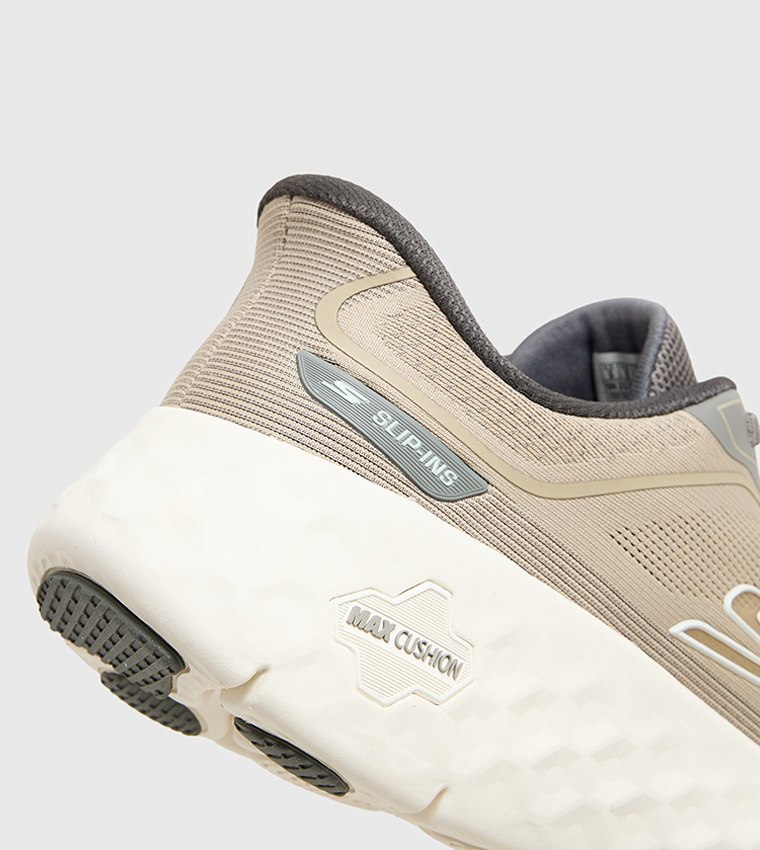 GO WALK MAX CUSHIONING FLEX Shoes