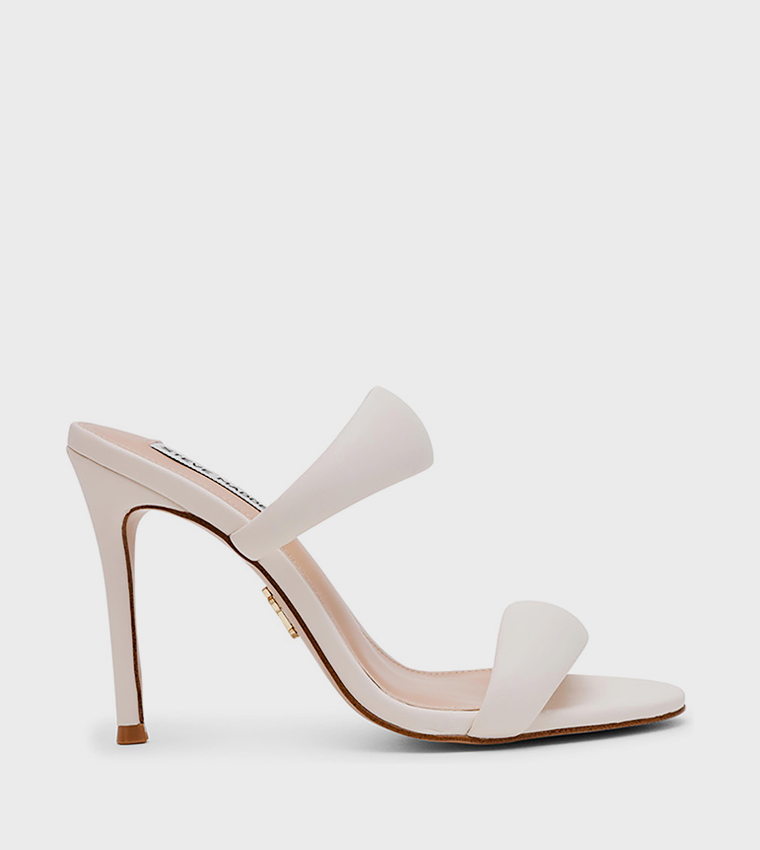 صندل ساترن - سي ان بكعب 