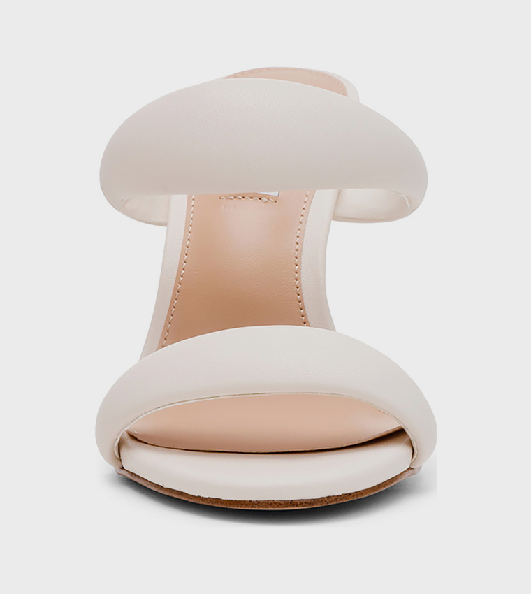 صندل ساترن - سي ان بكعب 