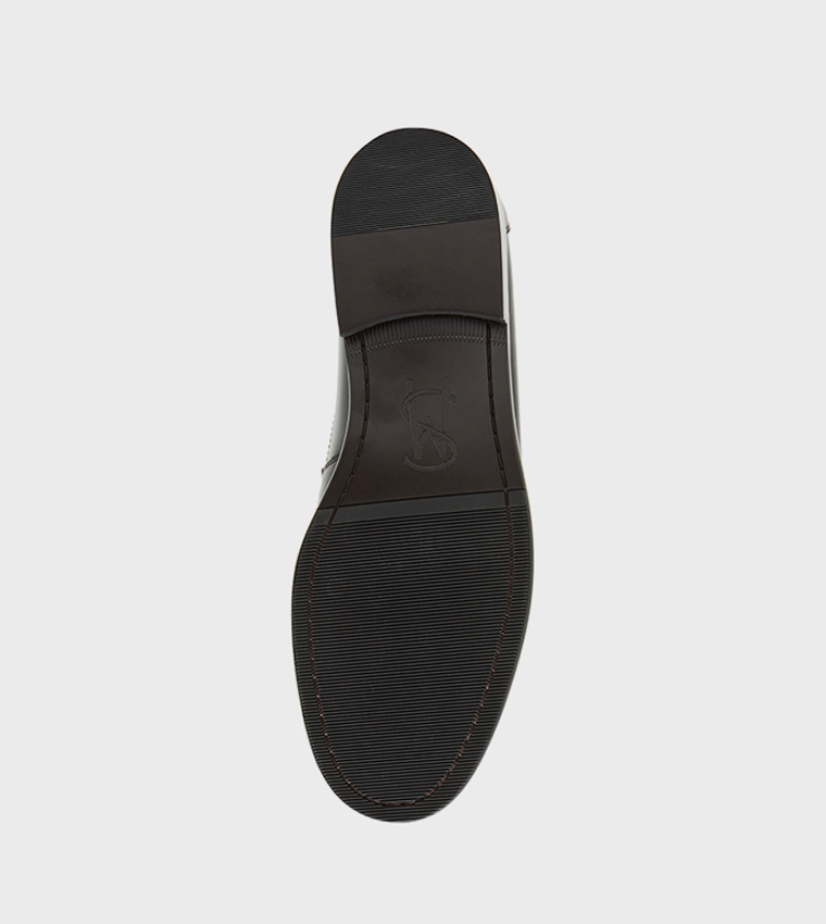 ABBELL Slip-On Loafers