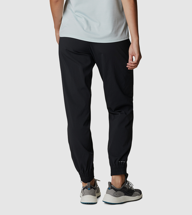 On The Go Jogger