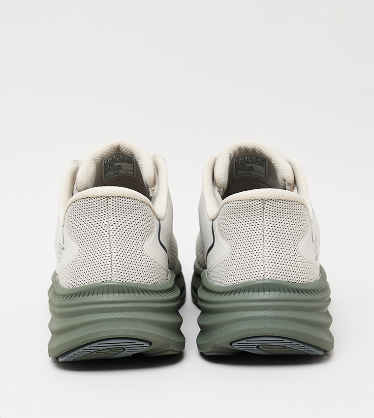 BOBS SKILLZ Lace-Up Shoes