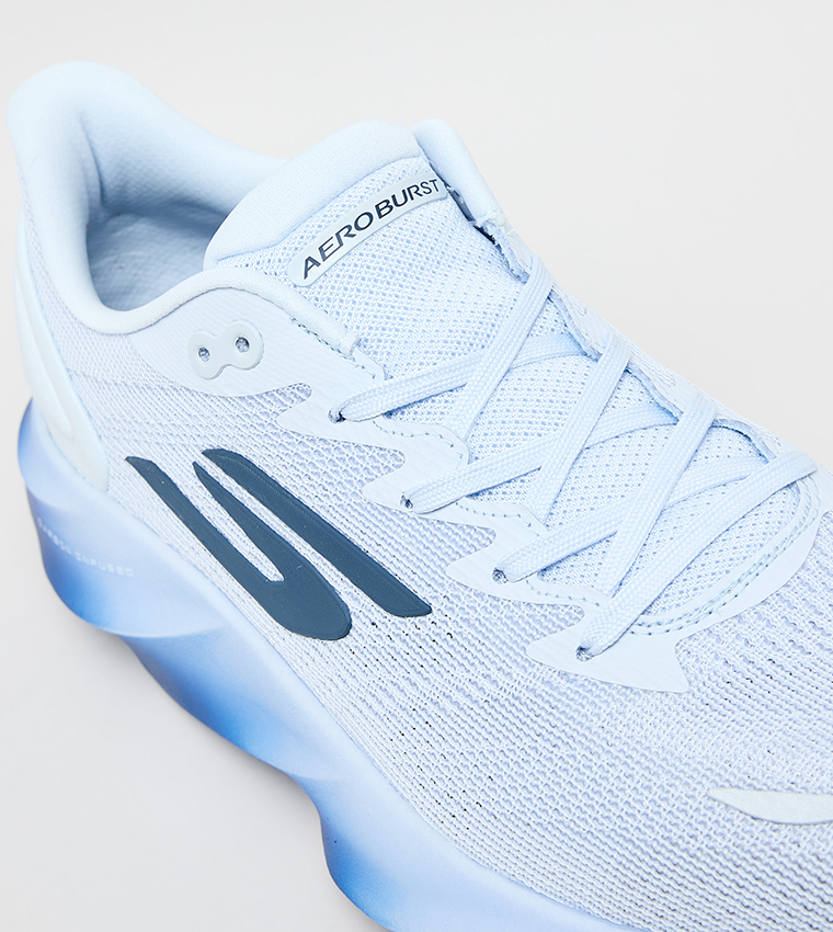 حذاء جري إس كيه إكس إيرو برست