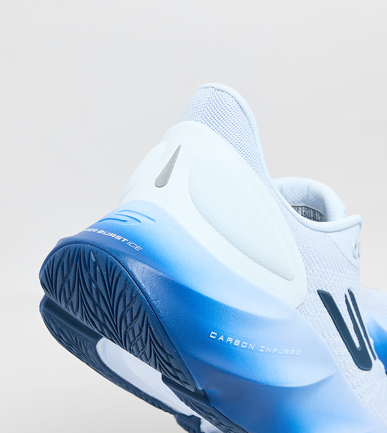 حذاء جري إس كيه إكس إيرو برست