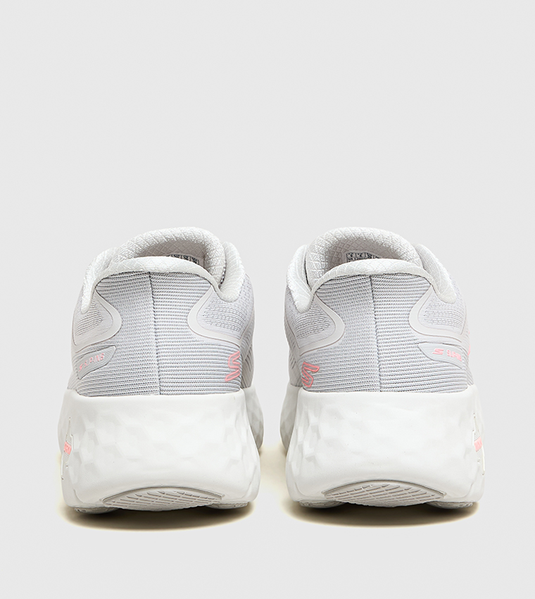 GO WALK MAX CUSHIONING FLEX Slip-On Shoes