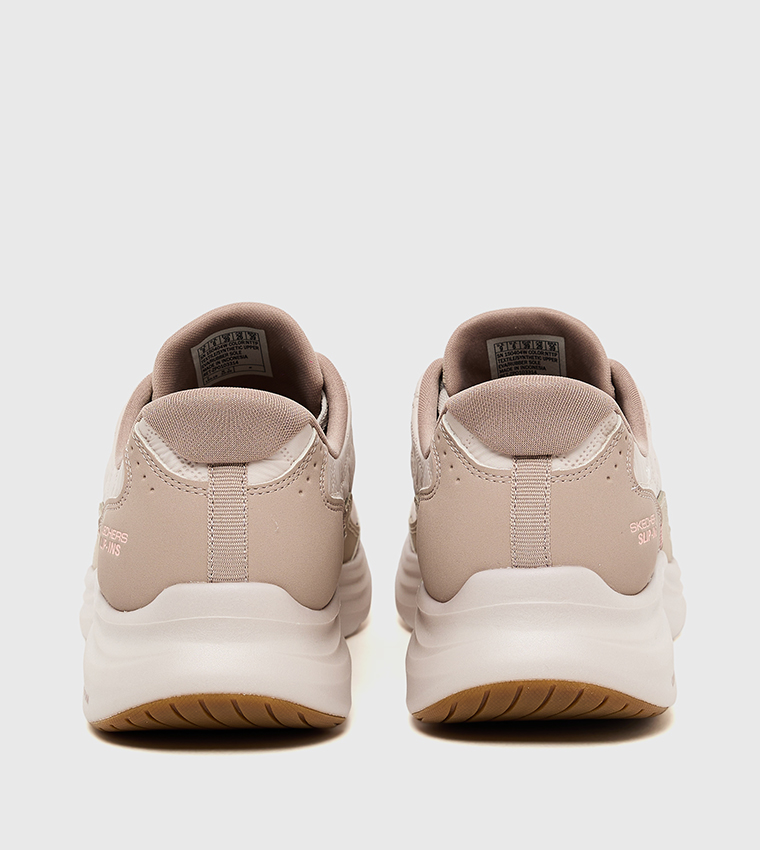 حذاء سليب اون كونتور فوم