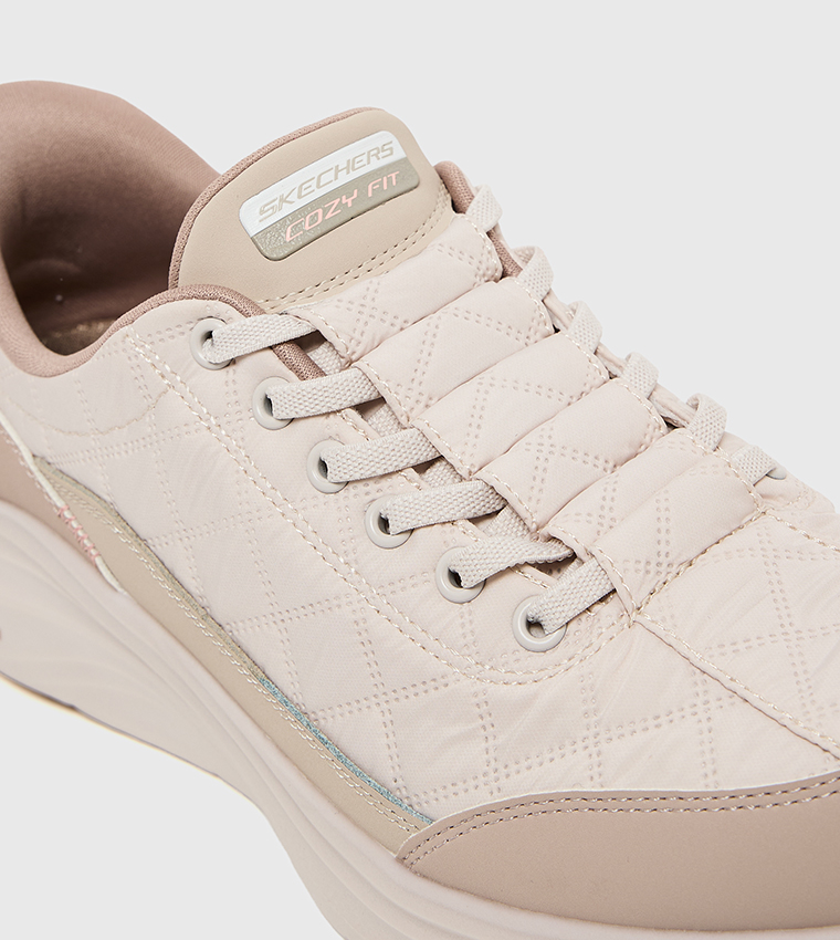 حذاء سليب اون كونتور فوم