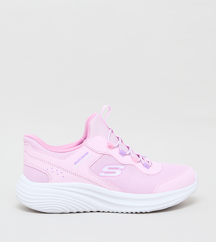 حذاء مشي باوندر برو