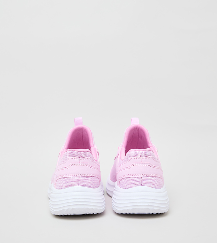 حذاء مشي باوندر برو