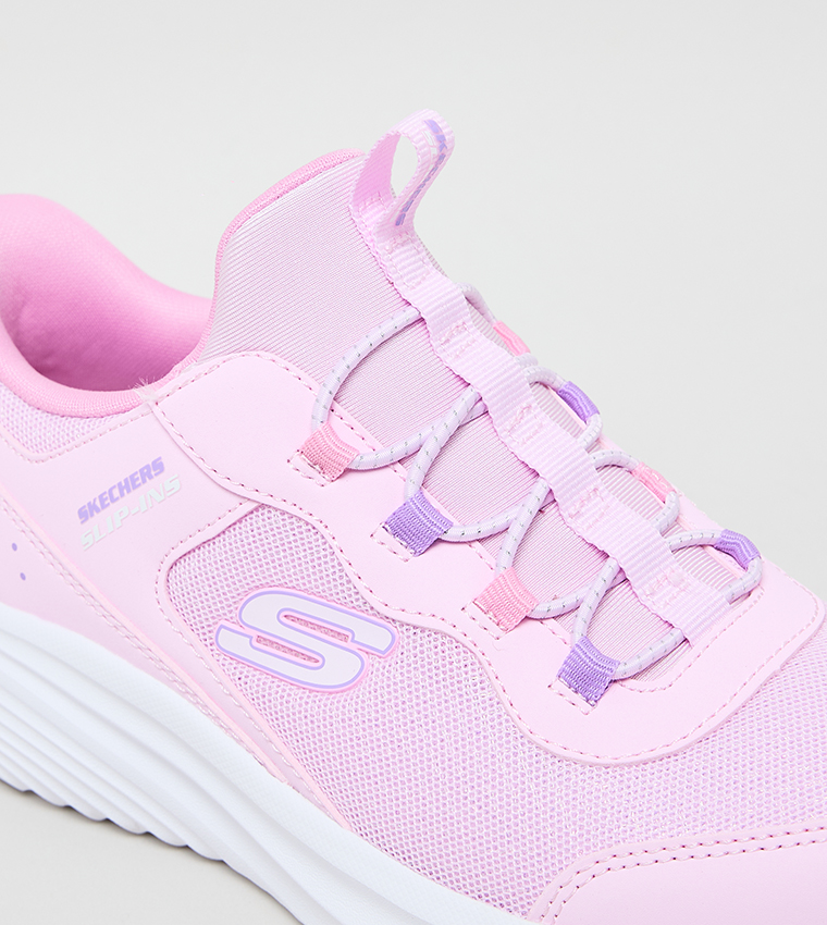 حذاء مشي باوندر برو