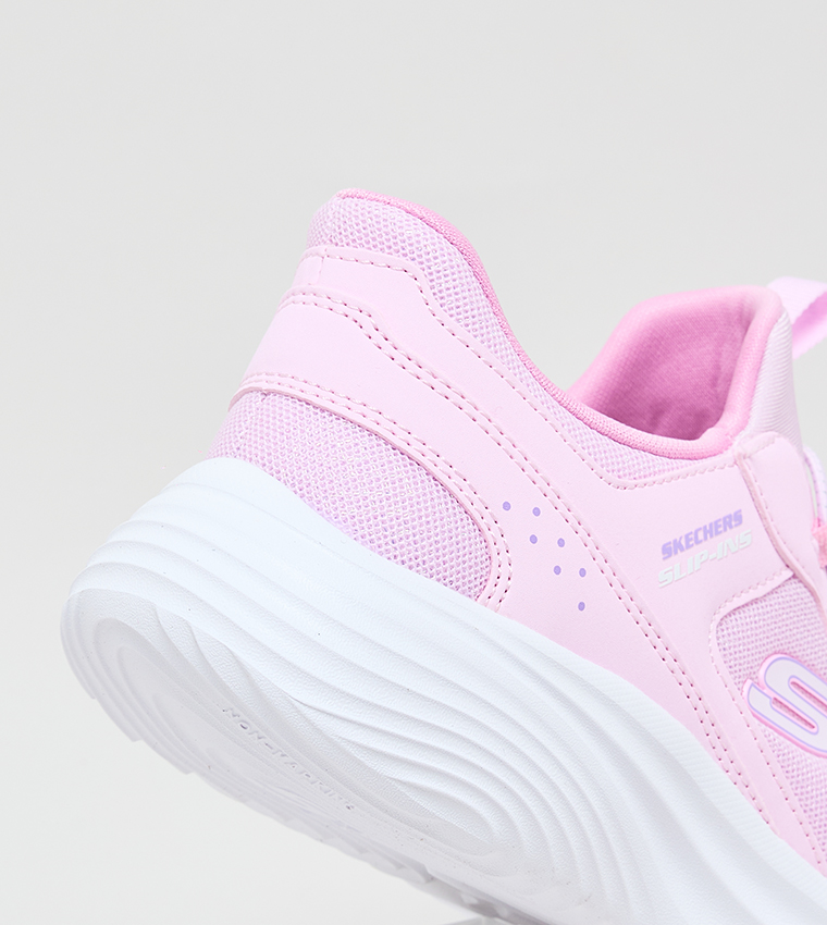 حذاء مشي باوندر برو