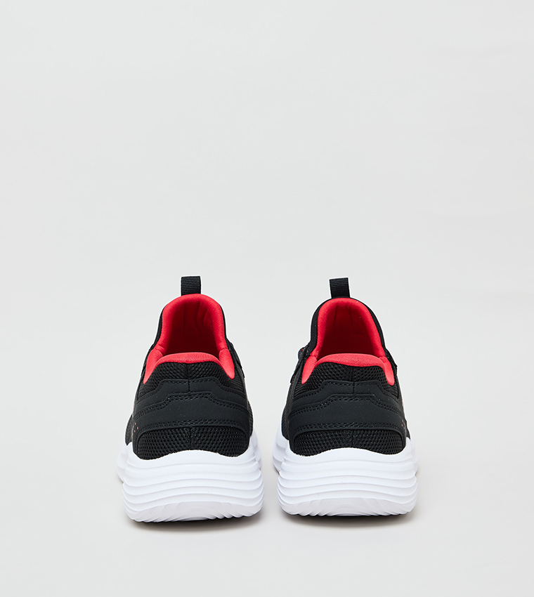 حذاء مشي باوندر برو