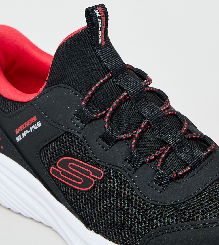 حذاء مشي باوندر برو