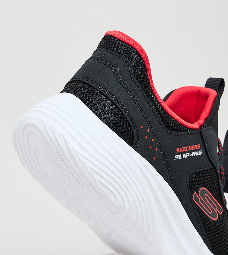 حذاء مشي باوندر برو