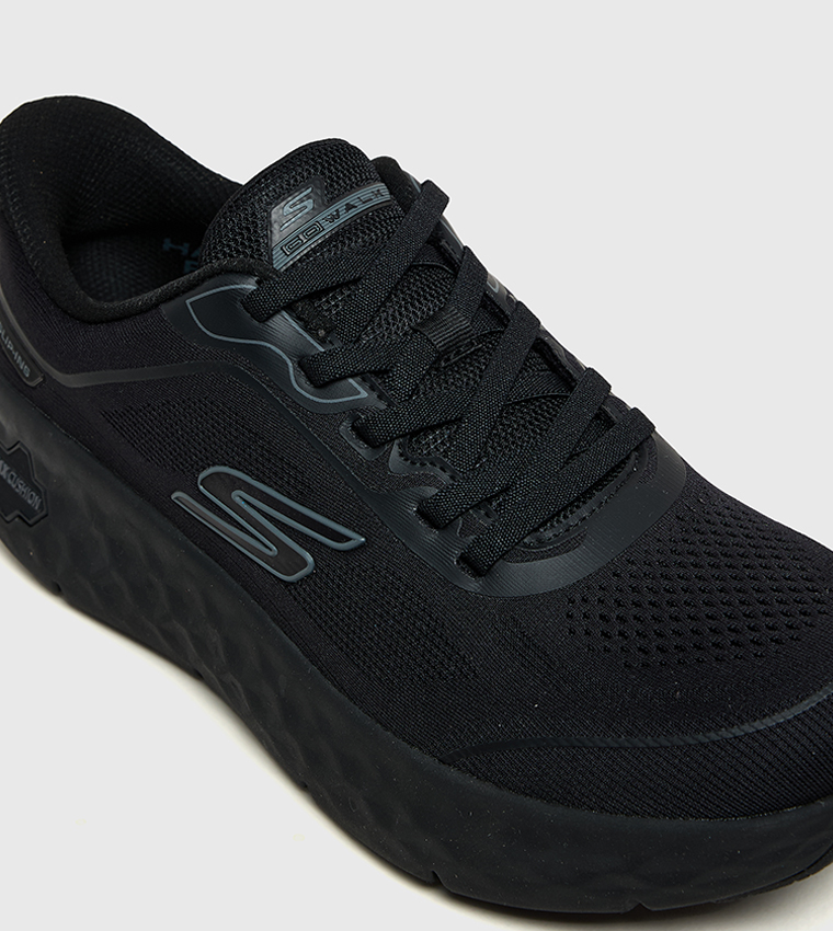GO WALK MAX CUSHIONING FLEX Shoes