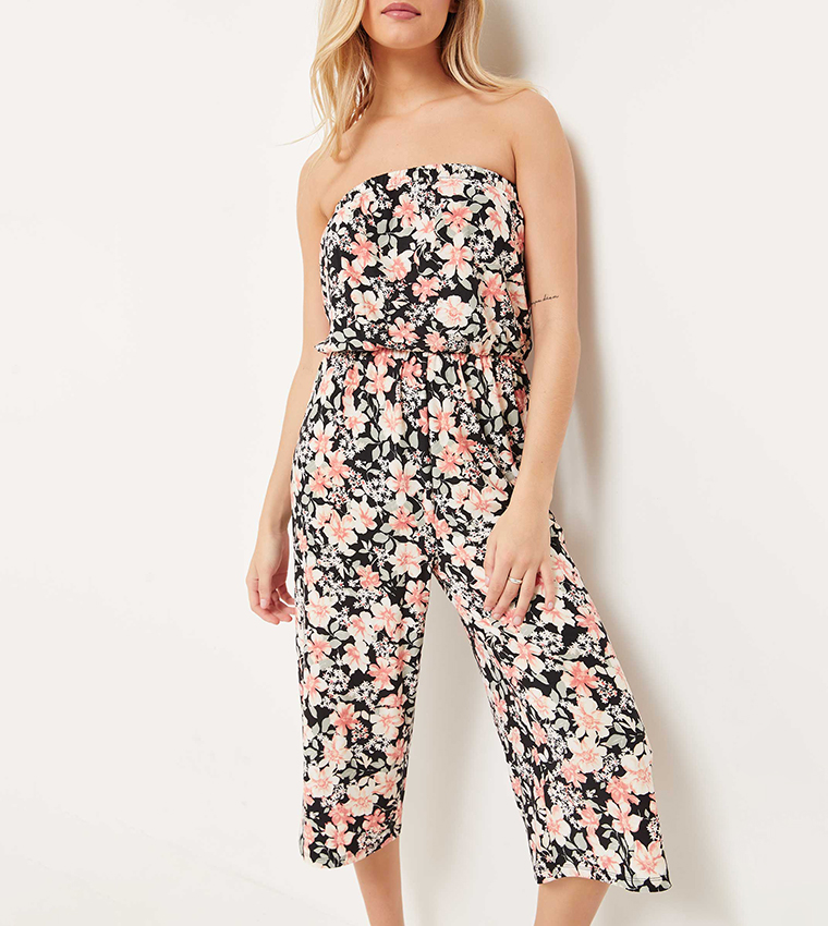 Multicolor Rompers Buy Ardene Rompers Multi In Multiple Colors | 6thStreet Bahrain